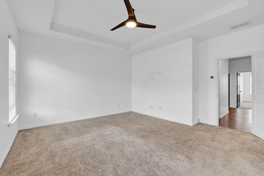 221 Ellis Lane