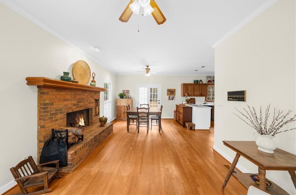 12493 Charlotte Drive