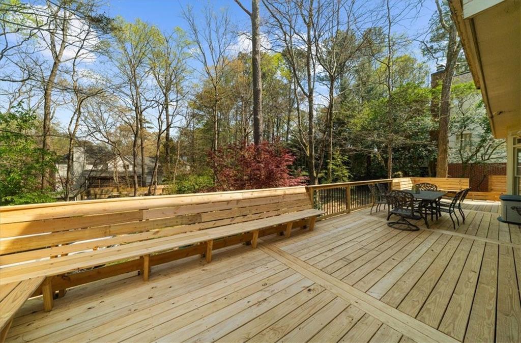 12493 Charlotte Drive