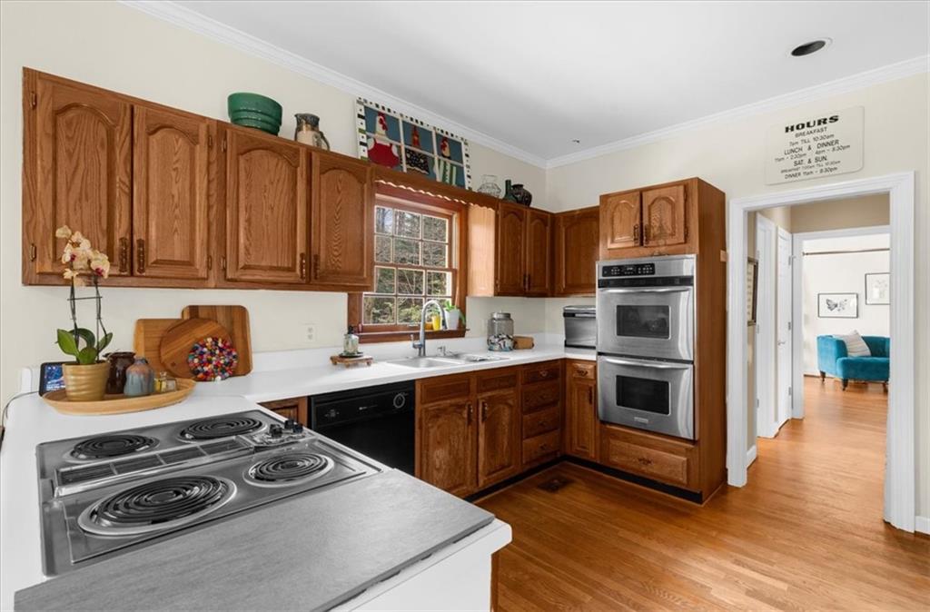 12493 Charlotte Drive