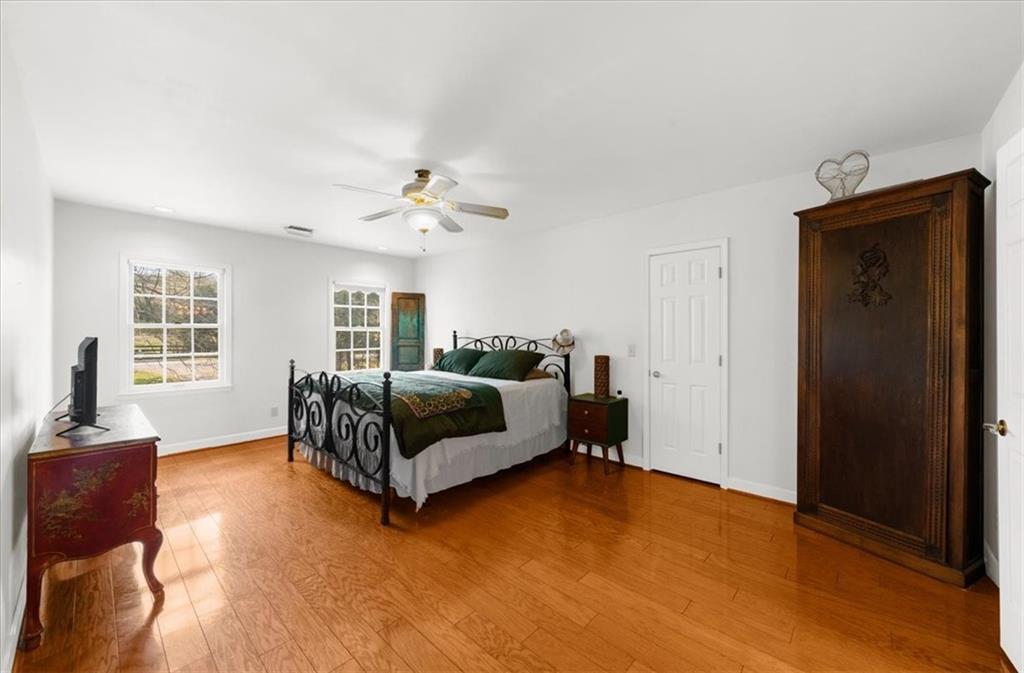 12493 Charlotte Drive