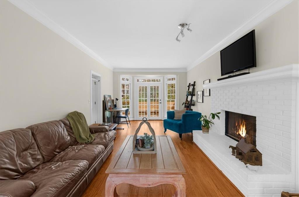 12493 Charlotte Drive