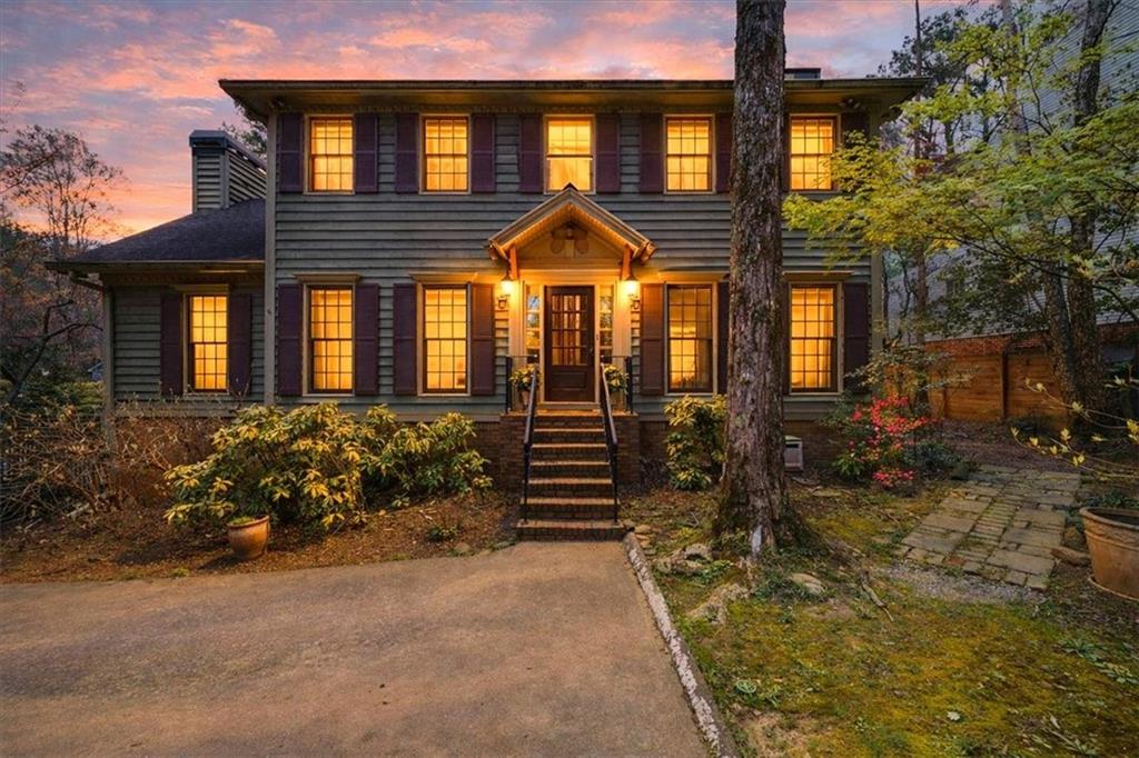 12493 Charlotte Drive