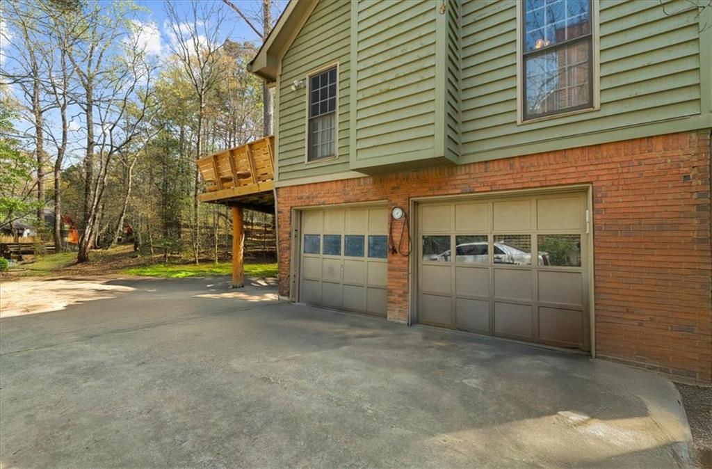 12493 Charlotte Drive