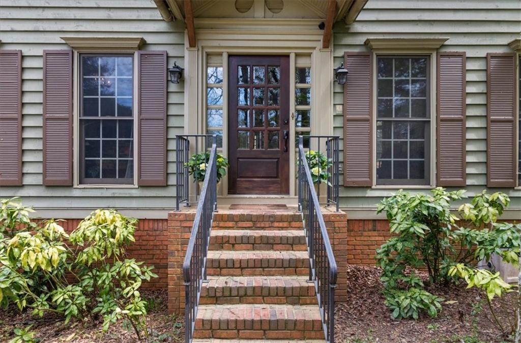 12493 Charlotte Drive
