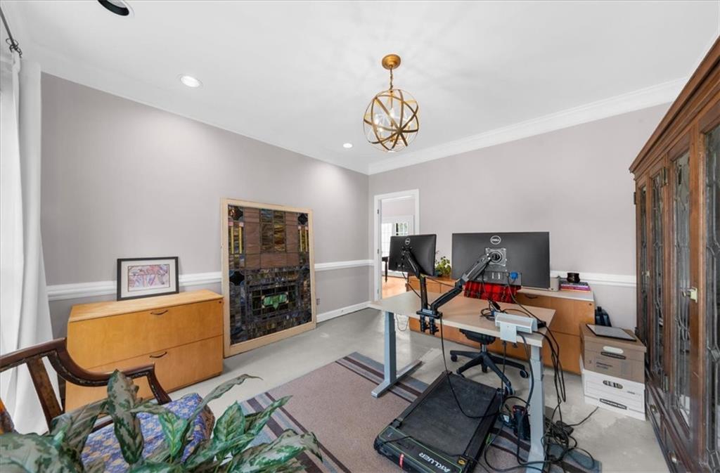 12493 Charlotte Drive