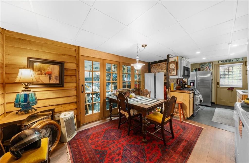 12493 Charlotte Drive