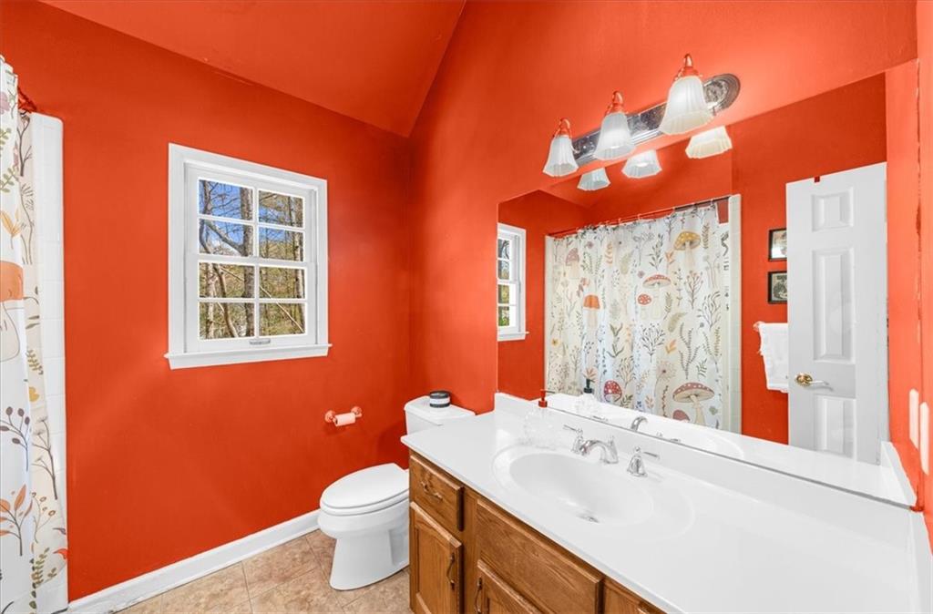 12493 Charlotte Drive