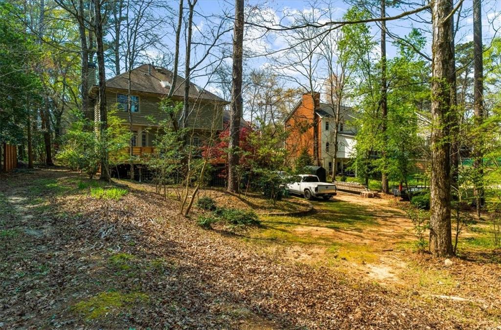 12493 Charlotte Drive