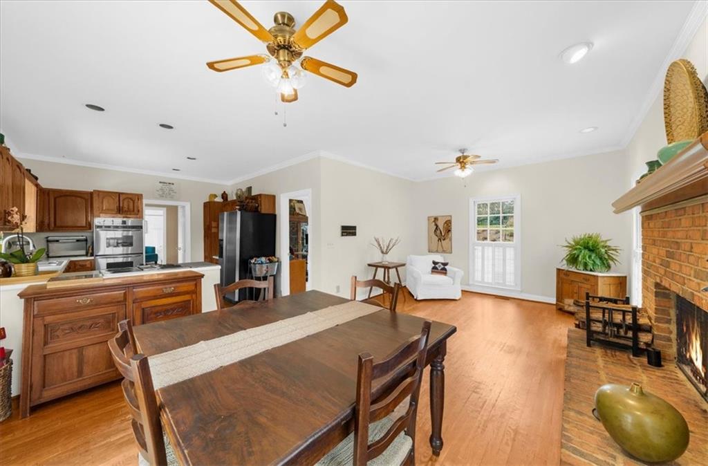 12493 Charlotte Drive
