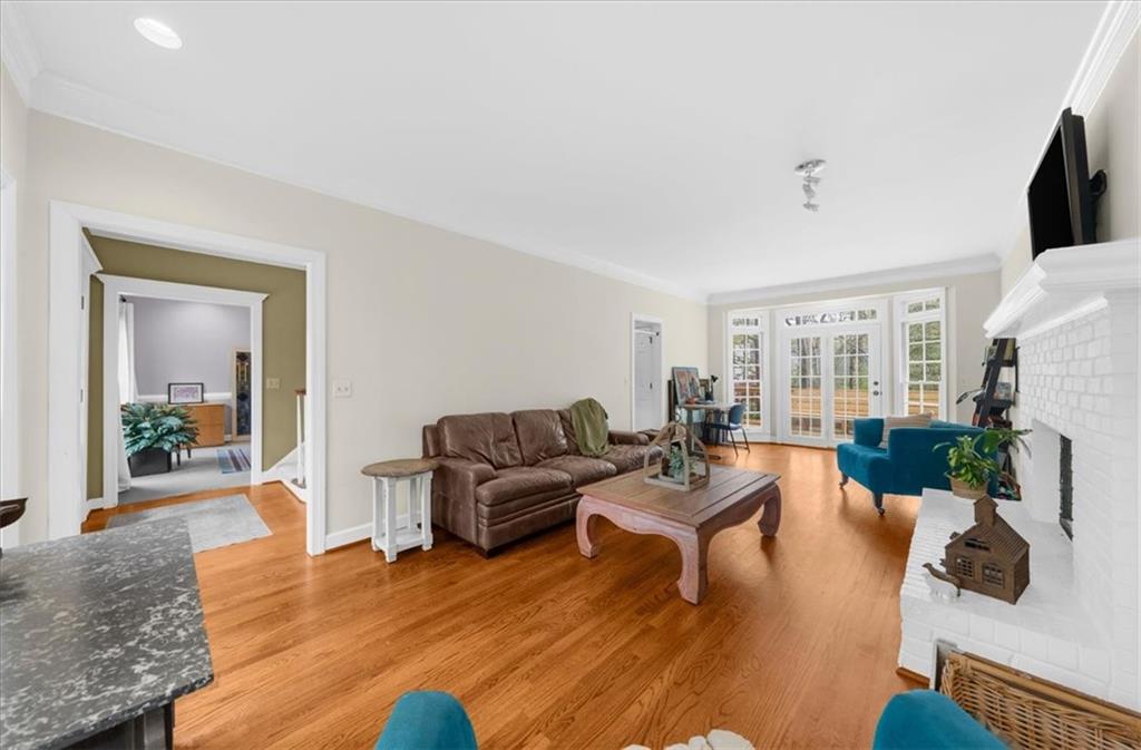 12493 Charlotte Drive