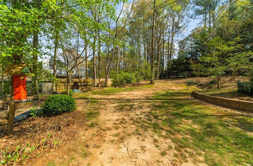 12493 Charlotte Drive