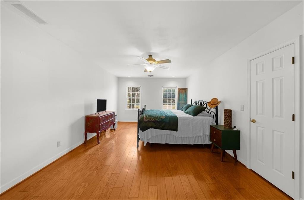 12493 Charlotte Drive