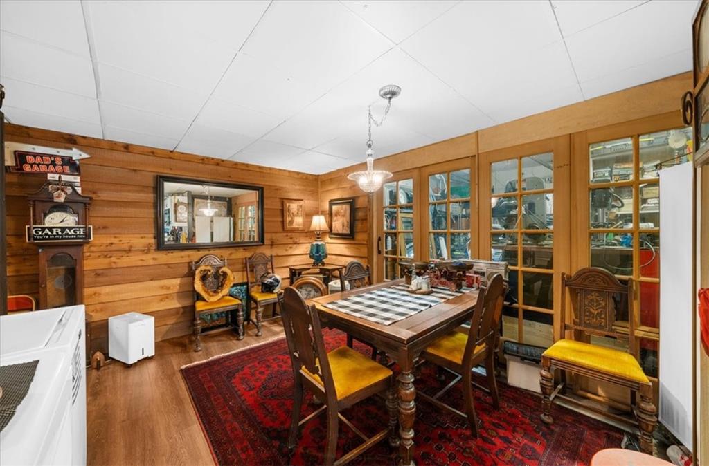 12493 Charlotte Drive
