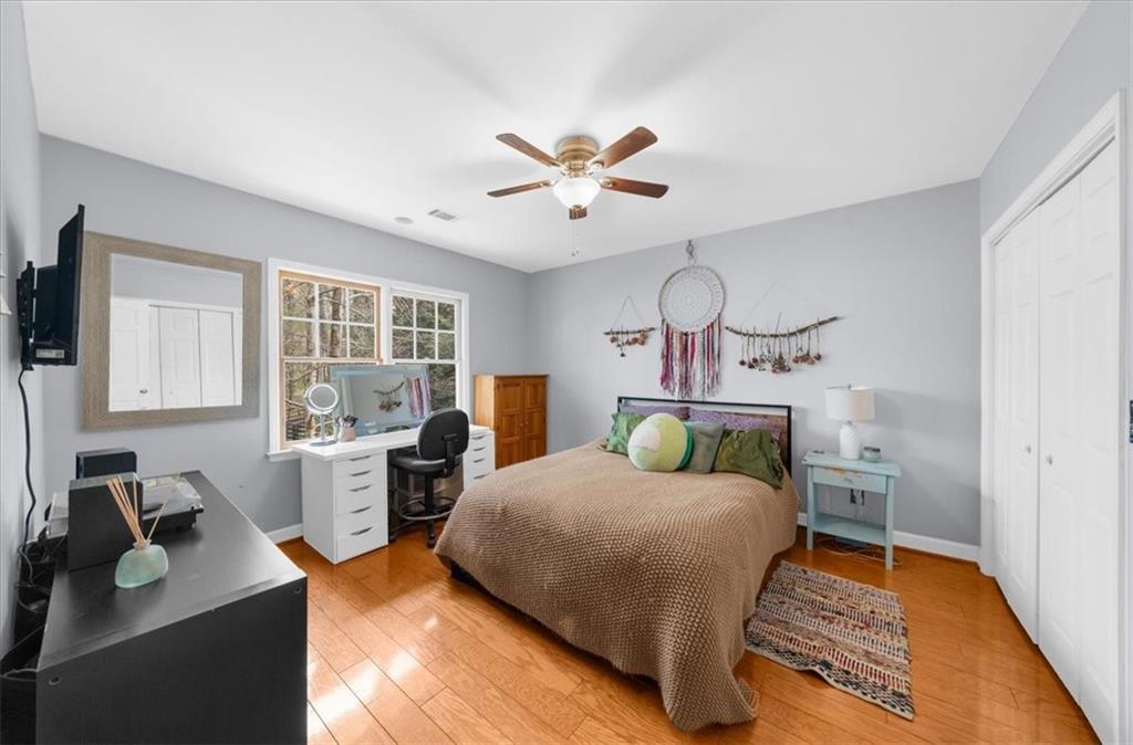 12493 Charlotte Drive
