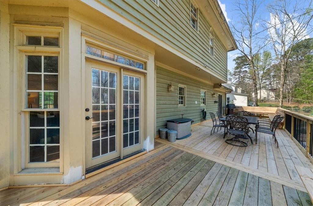 12493 Charlotte Drive