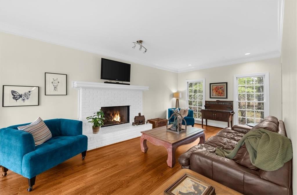 12493 Charlotte Drive