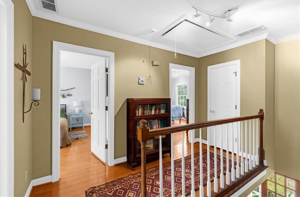 12493 Charlotte Drive