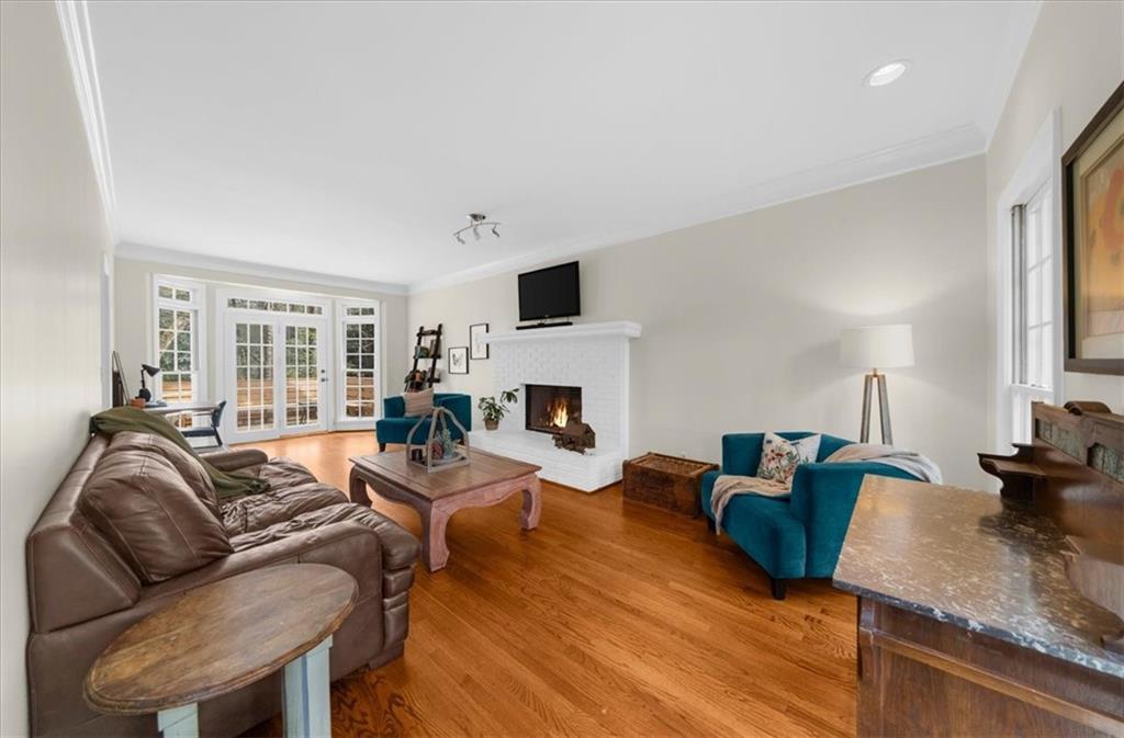 12493 Charlotte Drive