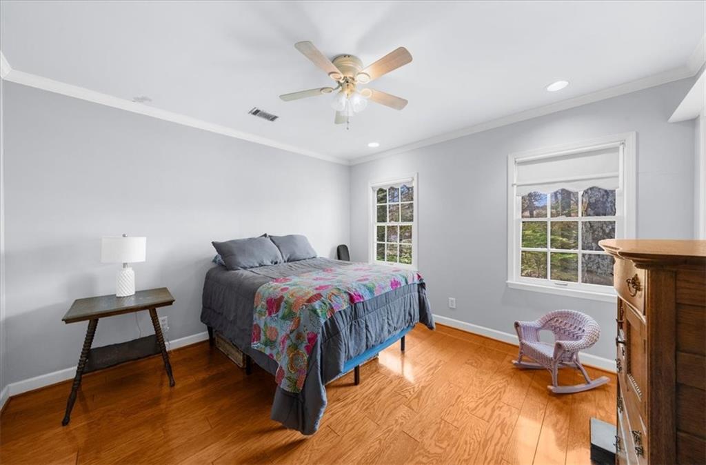 12493 Charlotte Drive