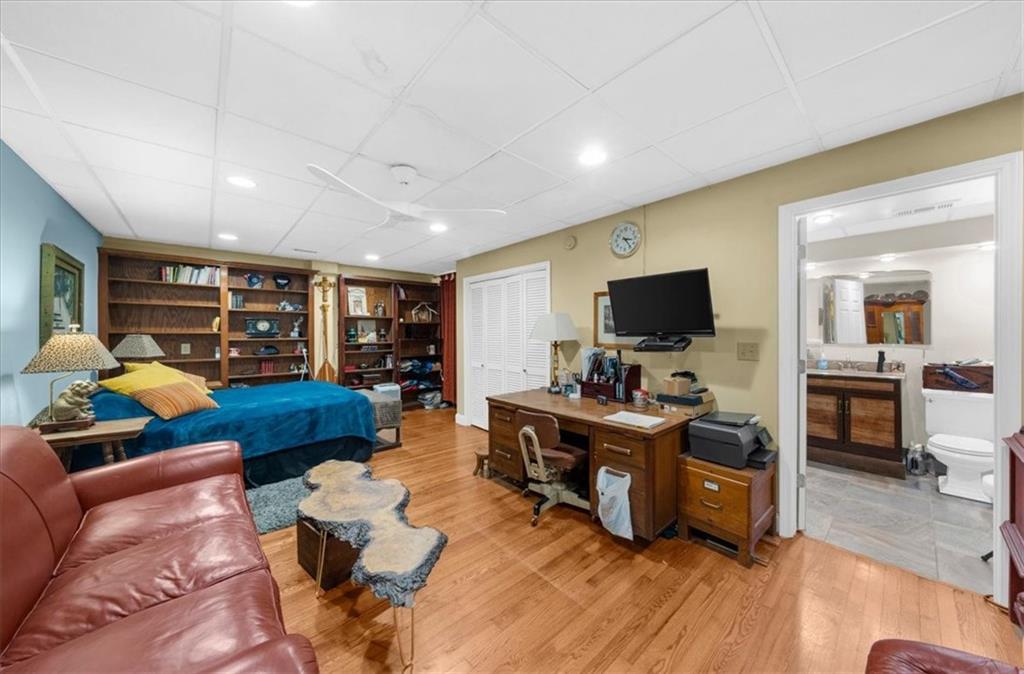 12493 Charlotte Drive