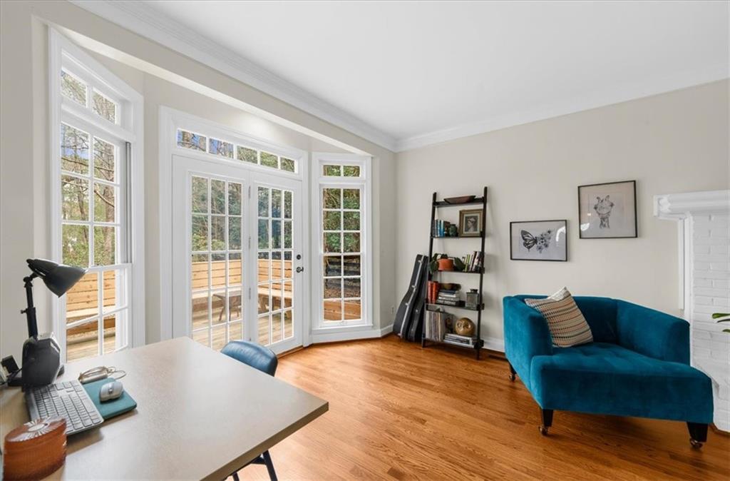 12493 Charlotte Drive