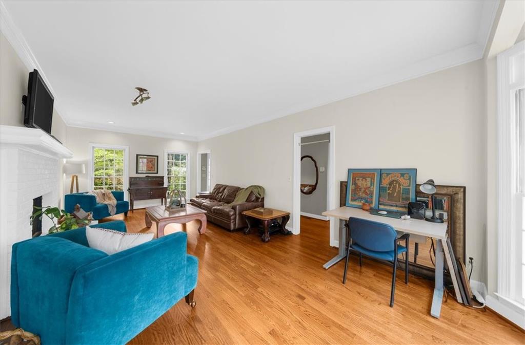 12493 Charlotte Drive