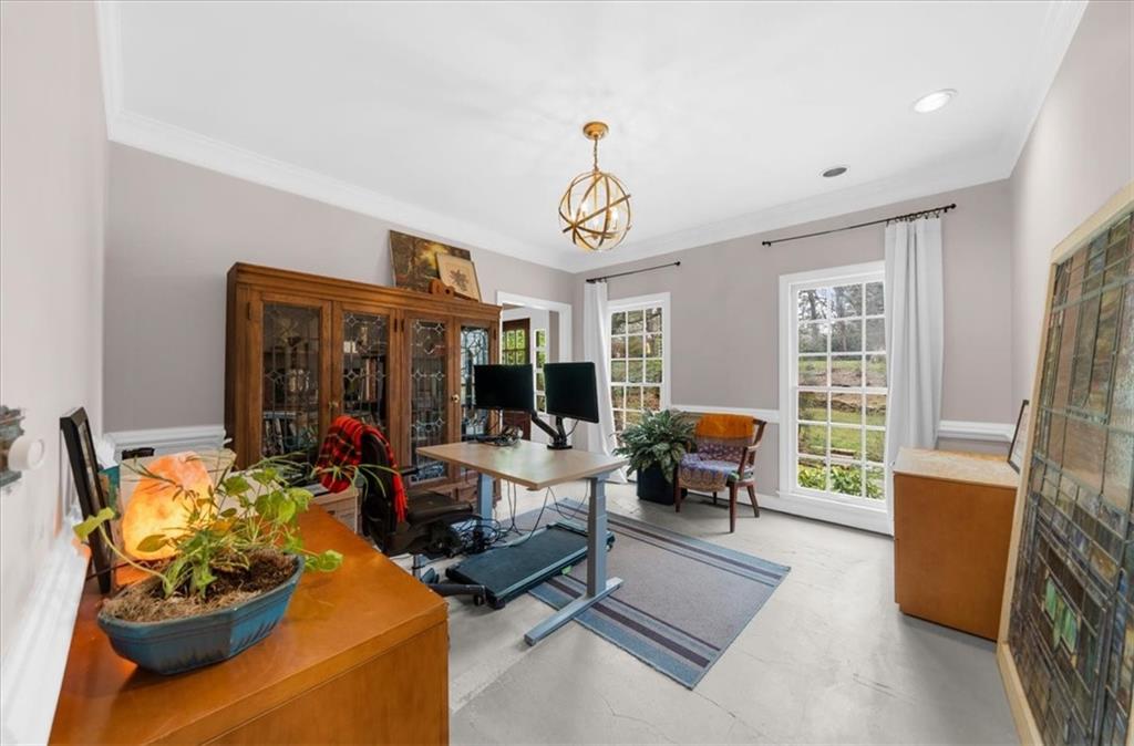 12493 Charlotte Drive