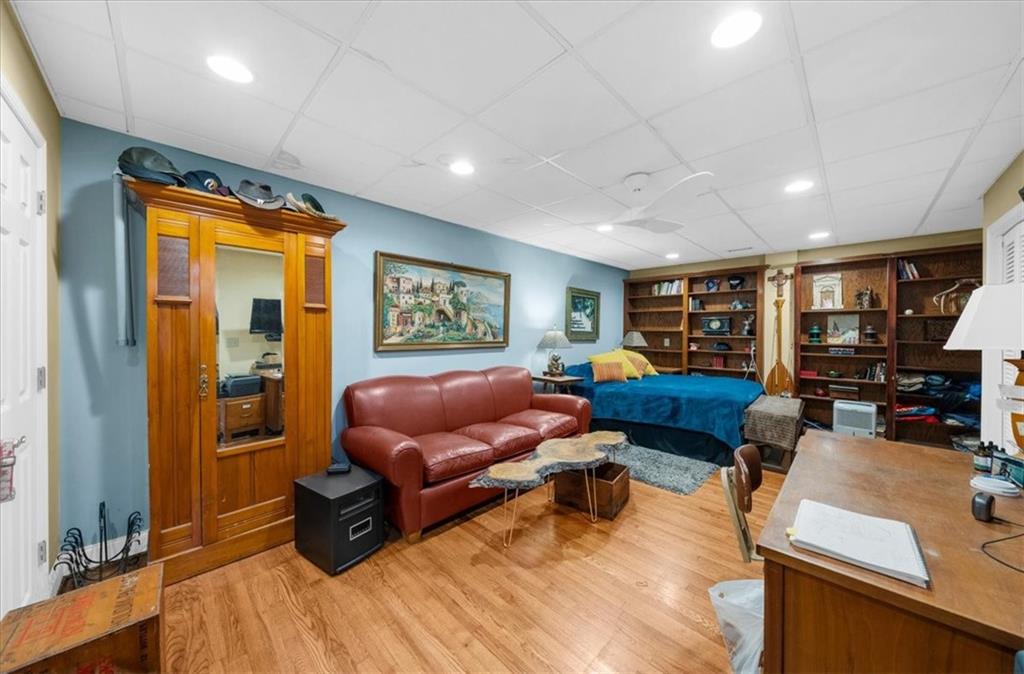 12493 Charlotte Drive