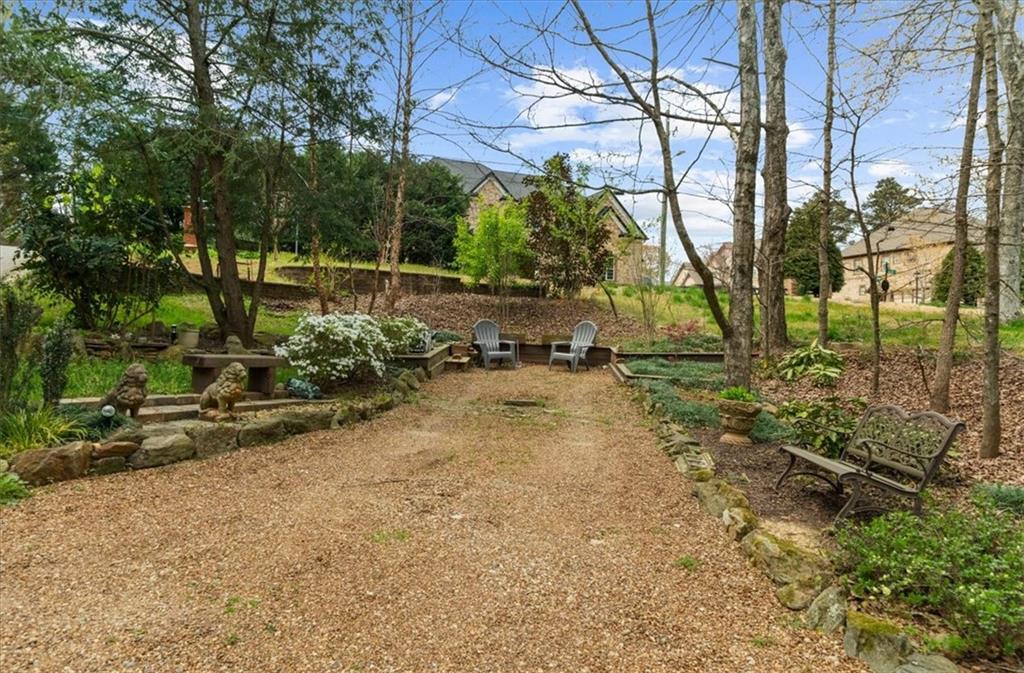 12493 Charlotte Drive