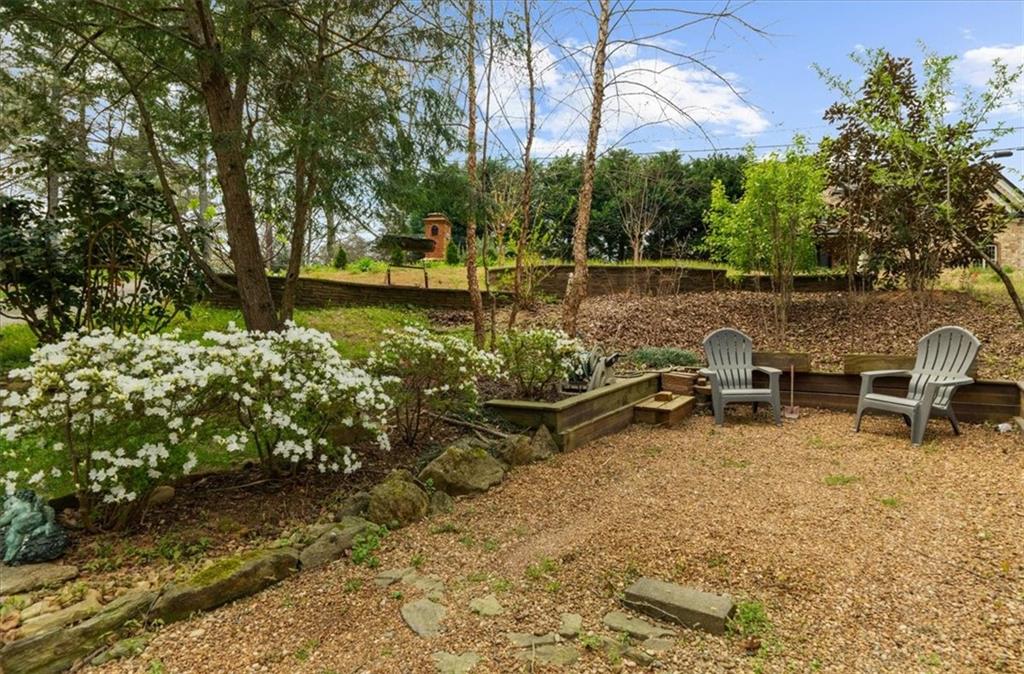 12493 Charlotte Drive