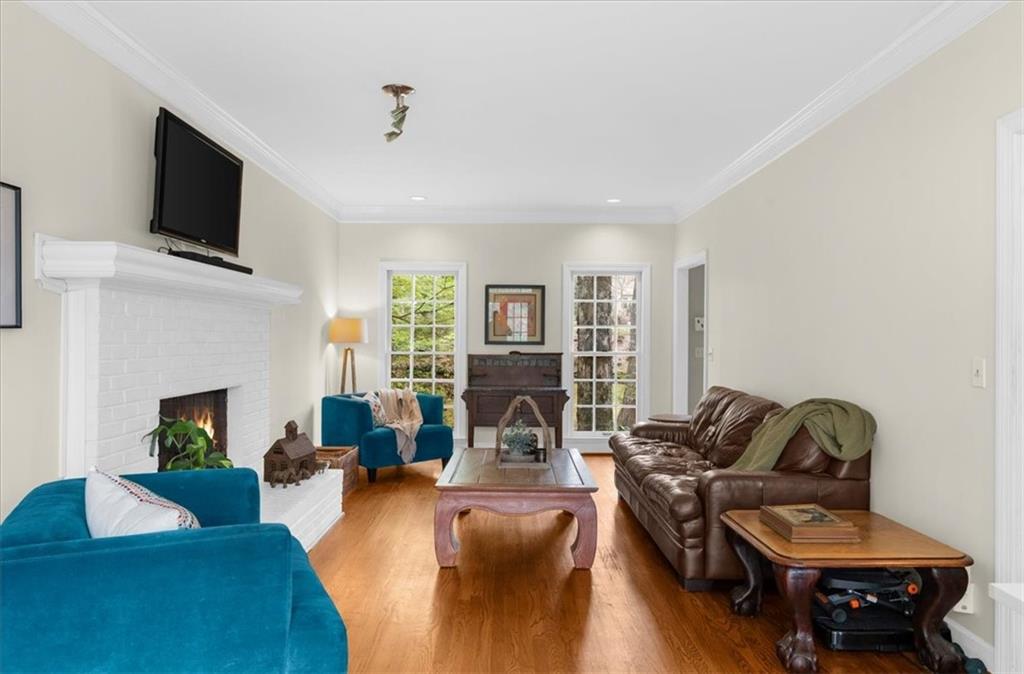 12493 Charlotte Drive