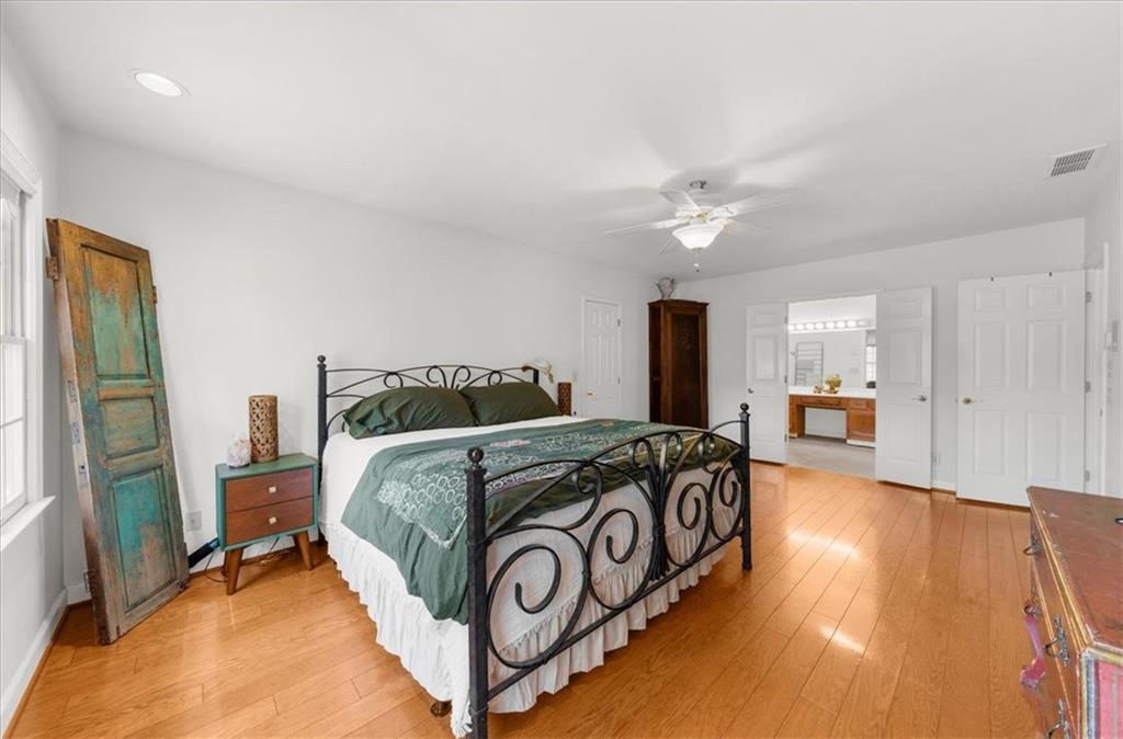 12493 Charlotte Drive