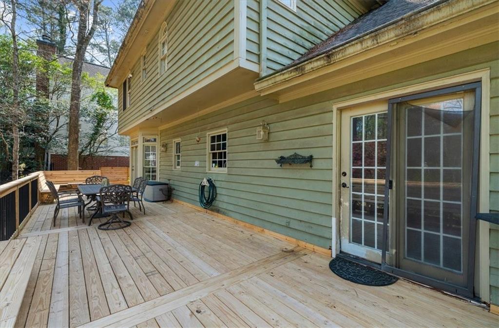 12493 Charlotte Drive
