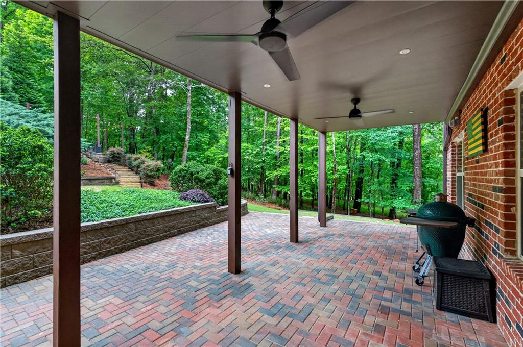 5548 Farmside Way