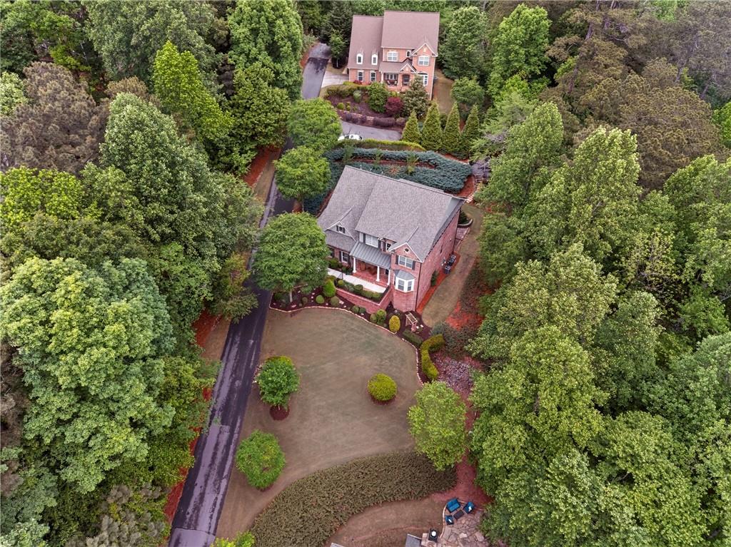 5548 Farmside Way