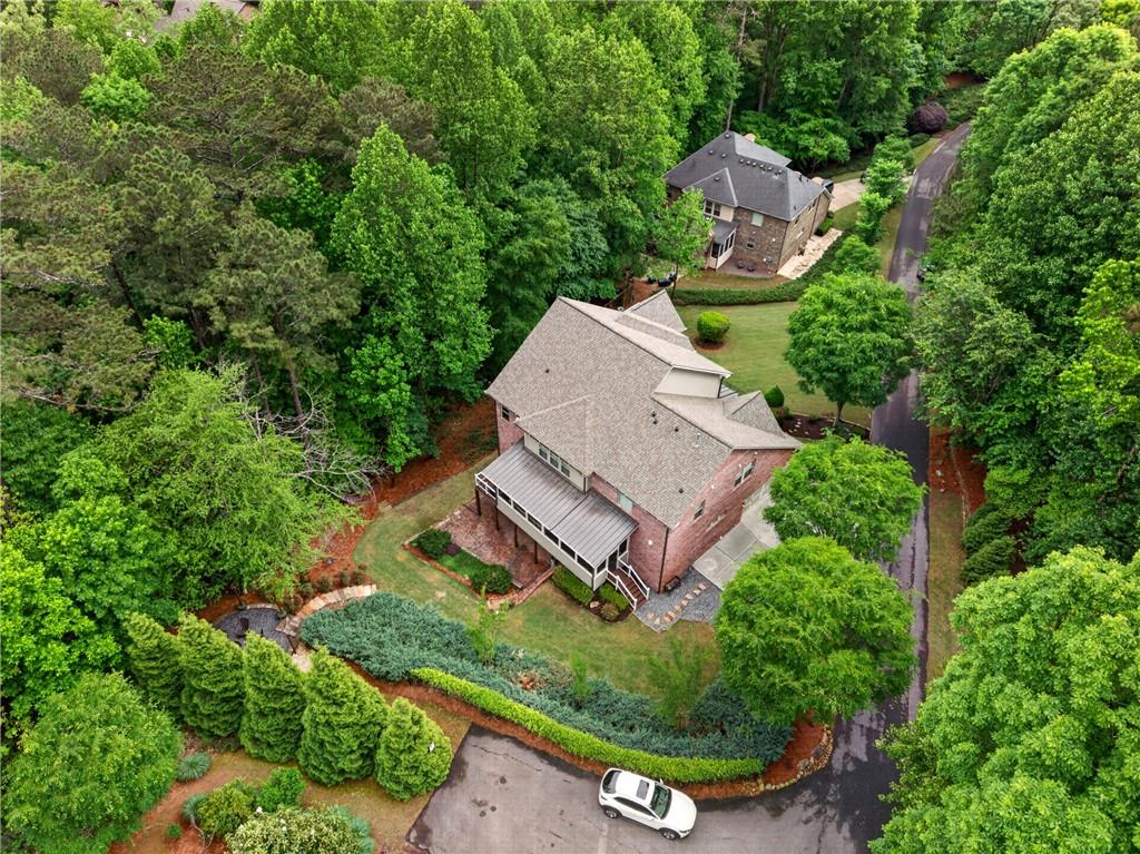 5548 Farmside Way