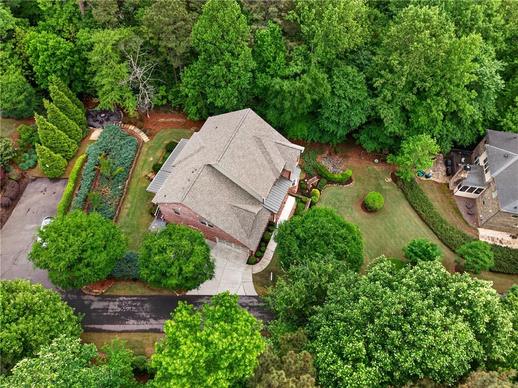5548 Farmside Way