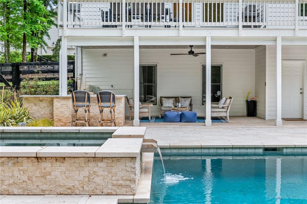 4540 Hawthorne Court