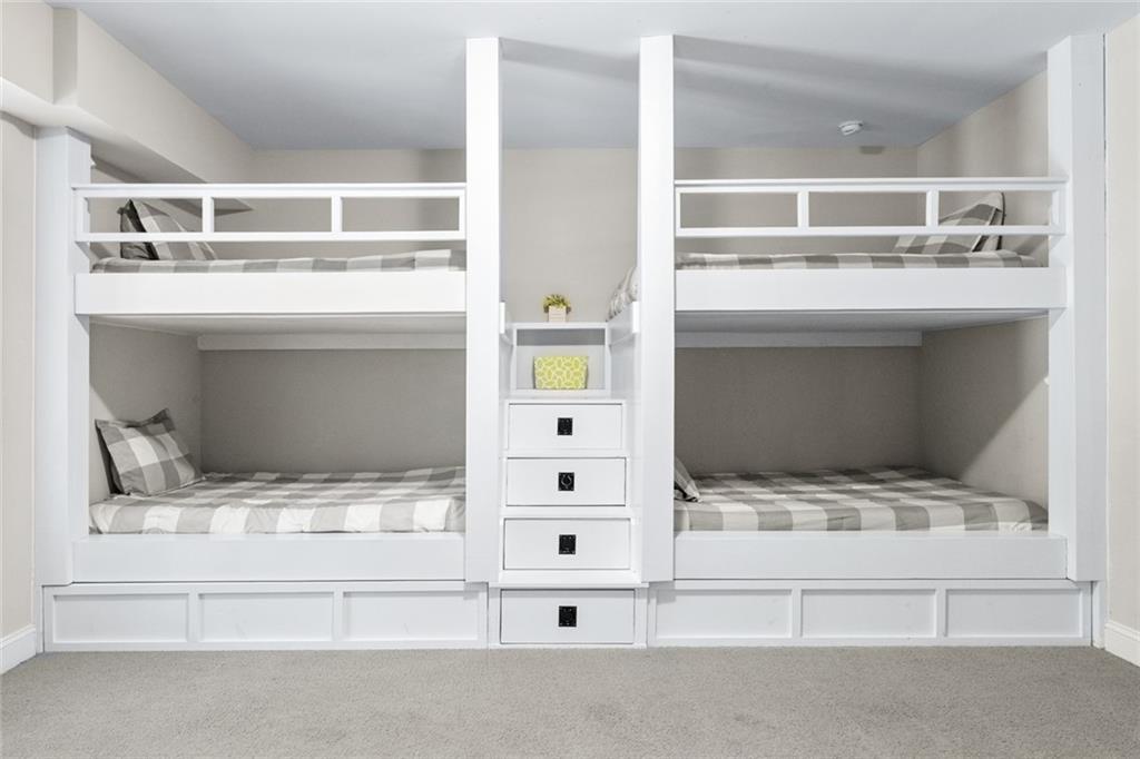4540 Hawthorne Court