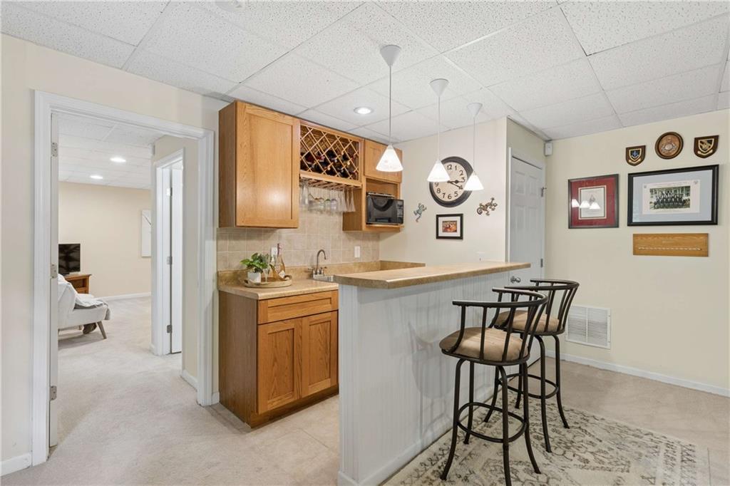 3671 Forest Peak Landing