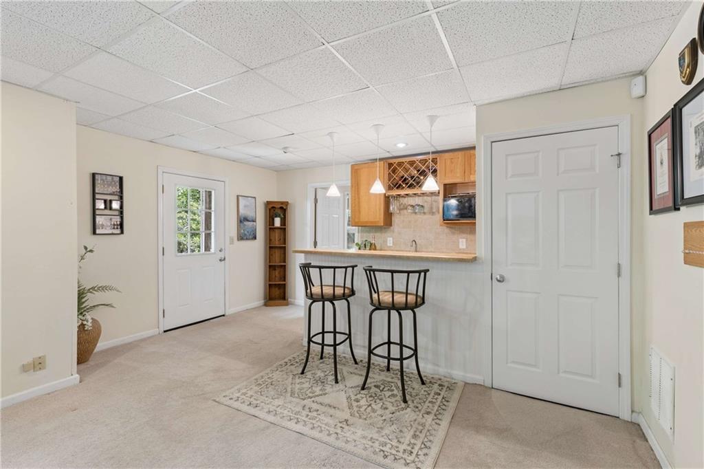3671 Forest Peak Landing
