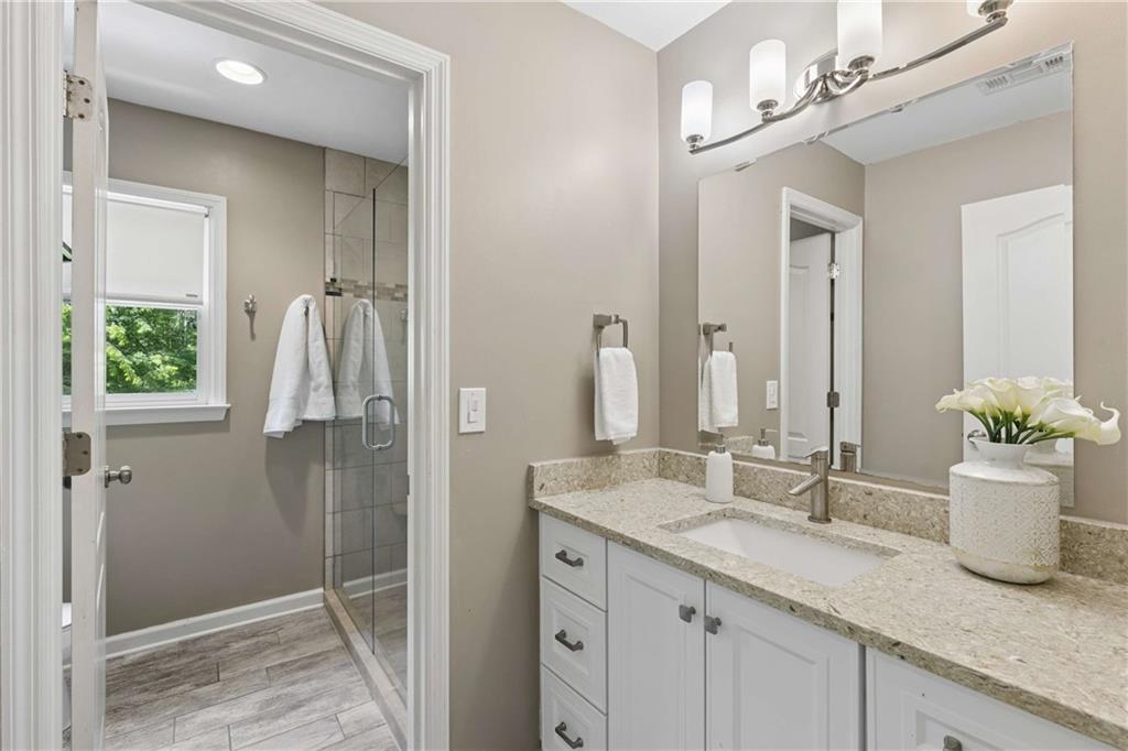 3671 Forest Peak Landing