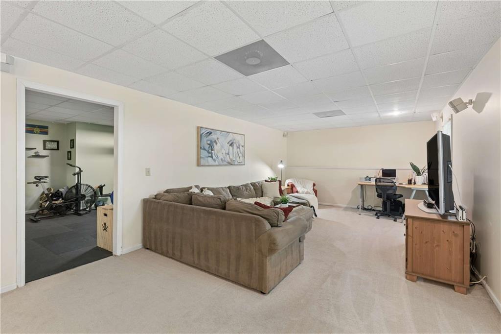 3671 Forest Peak Landing