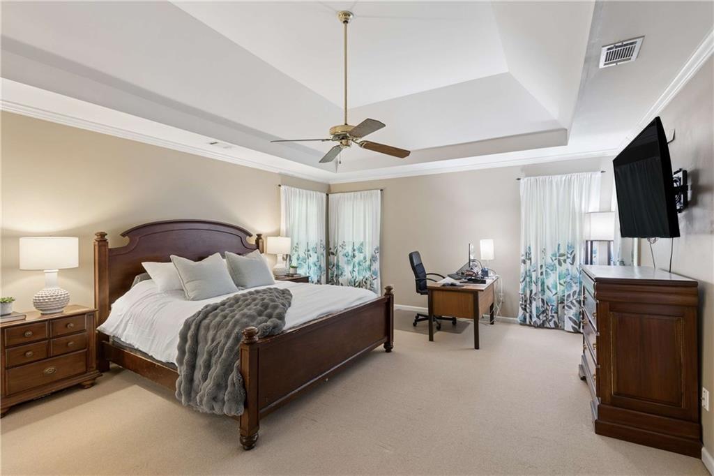 3671 Forest Peak Landing