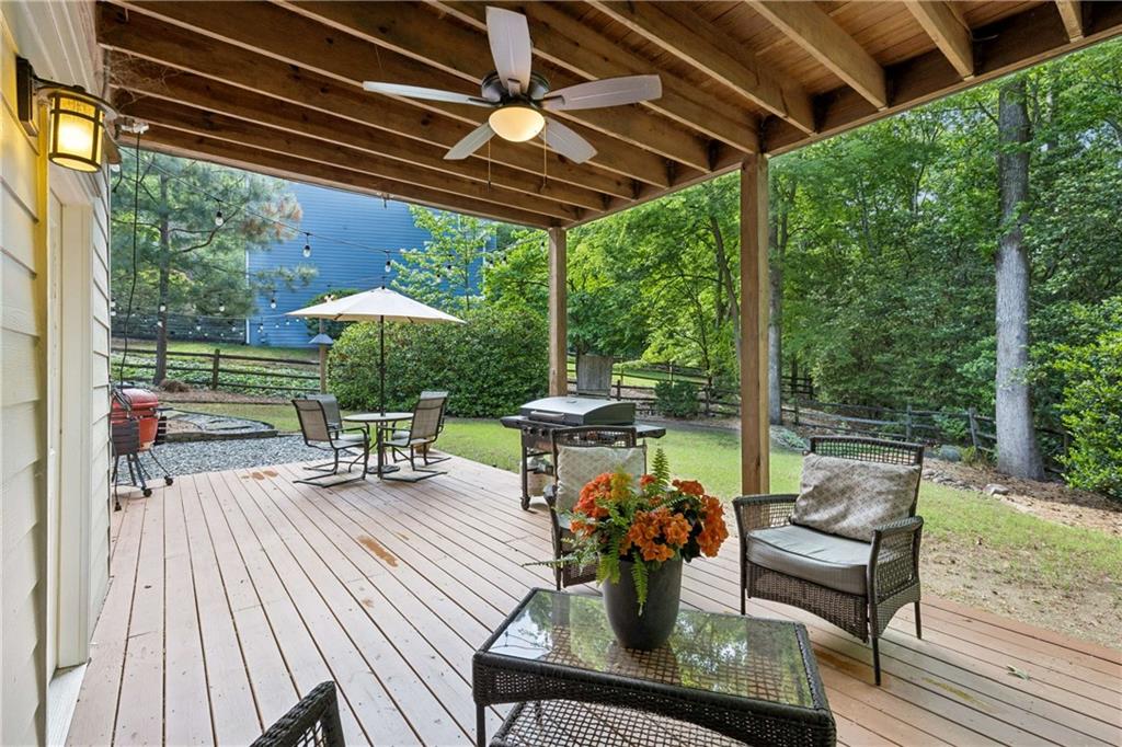 3671 Forest Peak Landing