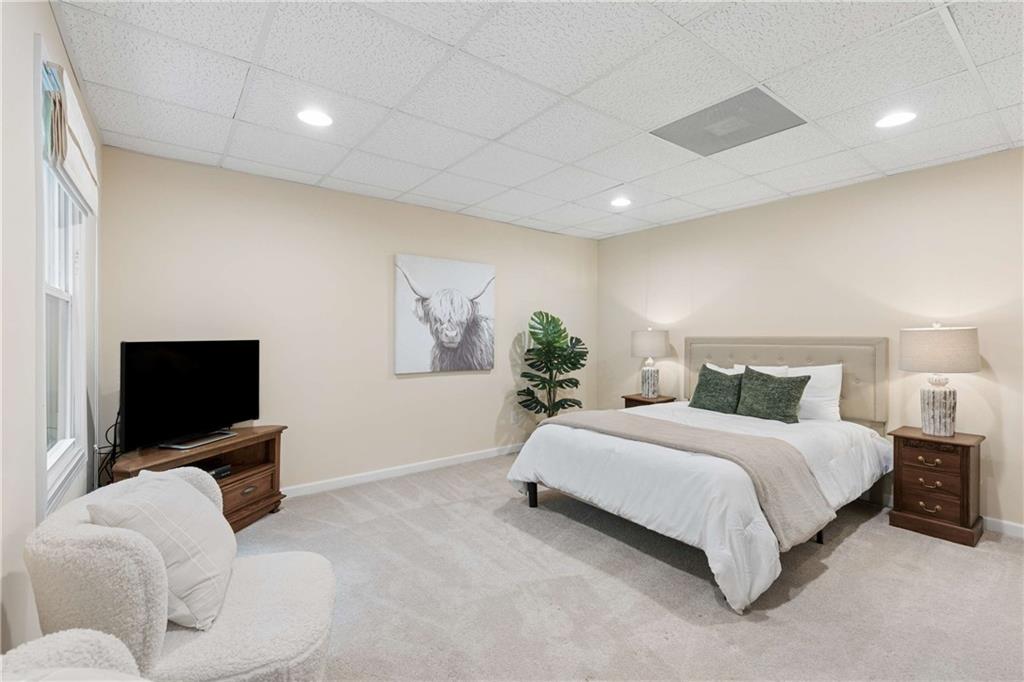 3671 Forest Peak Landing