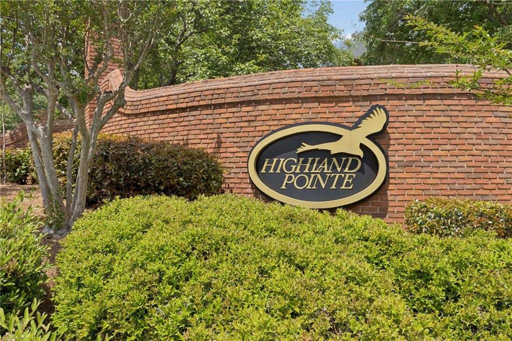 3671 Forest Peak Landing