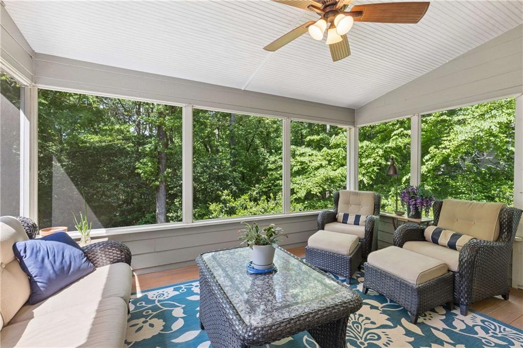 3671 Forest Peak Landing
