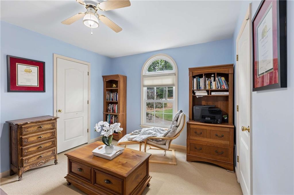 3671 Forest Peak Landing